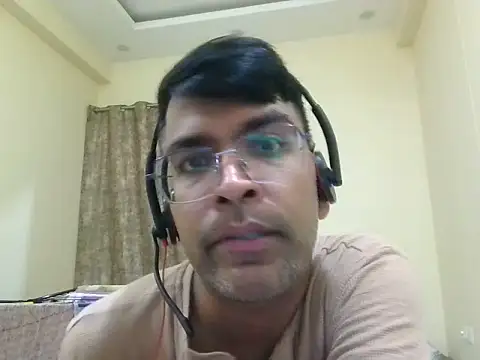 BTMfantasy online show from 27, 6, 2026