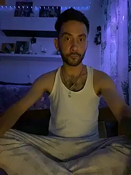 Timka33 online show from 27, 6, 2026