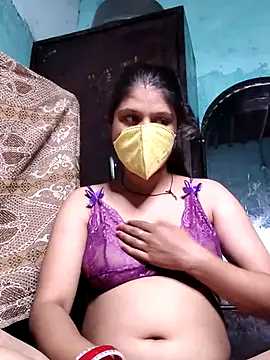 desivillageromance online show from 1, 7, 2026