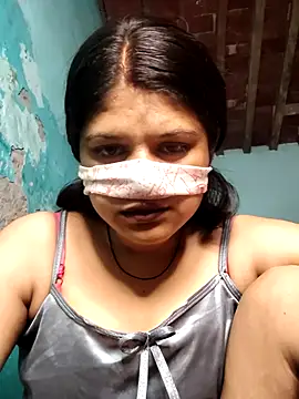 desivillageromance online show from 6, 7, 2026