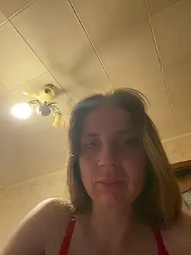 Charline Gusty online show from 2, 7, 2026