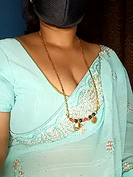 Anusha cute27 online show from 30, 6, 2026