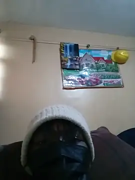 Prettiebri online show from 1, 7, 2026