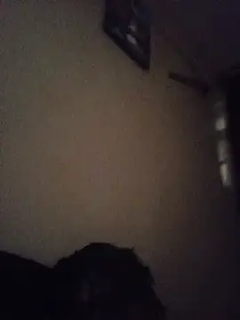 Prettiebri online show from 3, 7, 2026