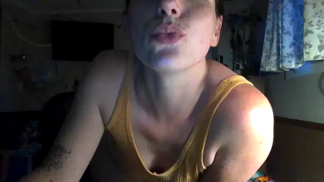 lillexxxylover online show from 28, 6, 2026