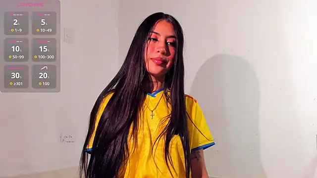 babdemon666 online show from 4, 7, 2026