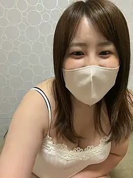 Snapshot of nana77077 chatting on 18, 7, 2026 nana77077 online show from 18, 7, 2026