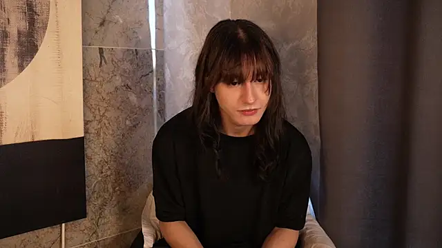 SaveThisMoment online show from 6, 7, 2026