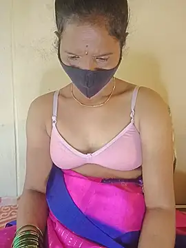 romantictalkingaunty online show from 29, 6, 2026