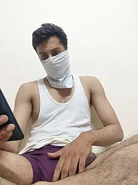 Yoursexy boy21 online show from 3, 7, 2026