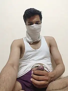 Yoursexy boy21 online show from 5, 7, 2026