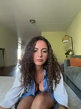 daisydalliex online show from 1, 7, 2026
