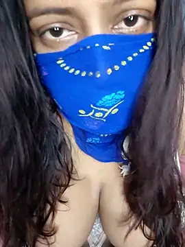 kajubaby online show from 30, 6, 2026