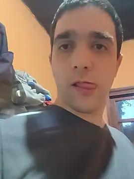 micaogostoso online show from 28, 6, 2026
