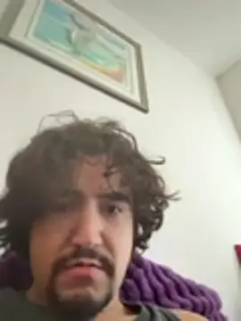 mastermmmm online show from 16, 7, 2026