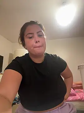 hiddensecretxx online show from 28, 6, 2026