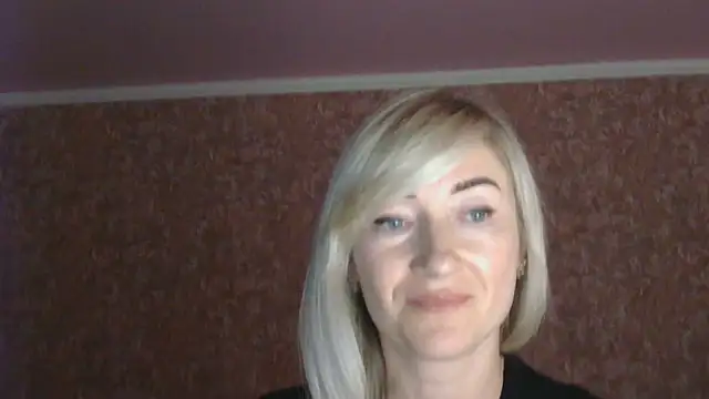 moonlightAnna online show from 8, 7, 2026