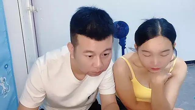 yaya 0109 online show from 8, 7, 2026