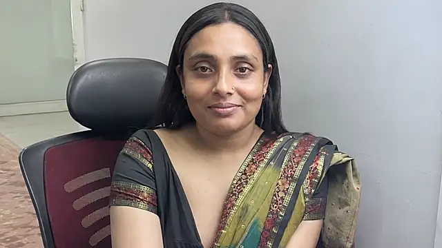 SAmirahha Begamq online show from 29, 6, 2026