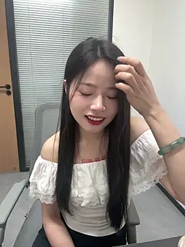 koi0818 online show from 29, 6, 2026