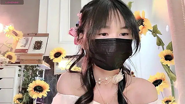 Your-Sunshinee online show from 9, 7, 2026