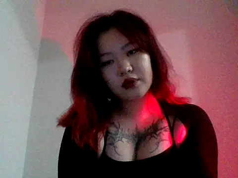 KiraDrip  online show from 10, 7, 2026