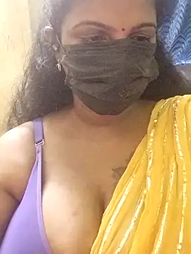 Poojitha-Queen online show from 29, 6, 2026