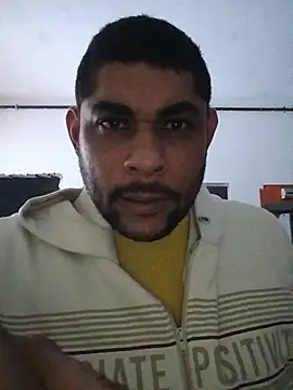 Snapshot of Iniciantecurioso2 chatting on 1, 7, 2026 Iniciantecurioso2 online show from 1, 7, 2026