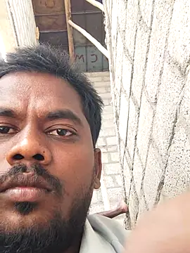 Rathitamil online show from 2, 7, 2026