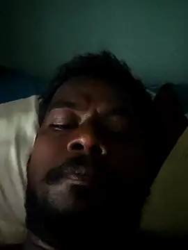 Rathitamil online show from 4, 7, 2026