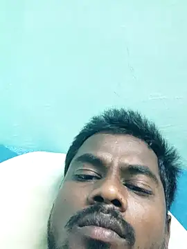 Rathitamil online show from 7, 7, 2026