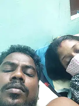 Rathitamil online show from 9, 7, 2026