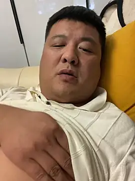 zhang1118 online show from 30, 6, 2026