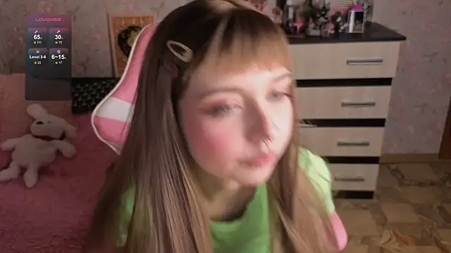margo pink online show from 6, 7, 2026