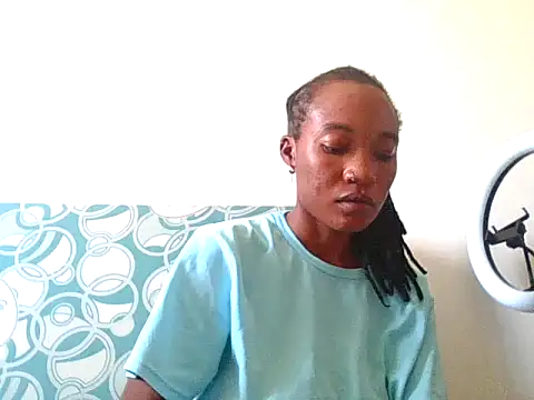 Snapshot of Playful_queen chatting on 9, 7, 2026 Playful queen online show from 9, 7, 2026
