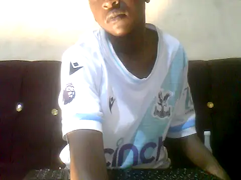 ebony500 online show from 4, 7, 2026