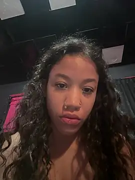 Mayaloso online show from 7, 7, 2026