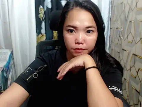 kimern28 online show from 1, 7, 2026