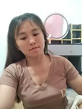 sexy-fun1 online show from 9, 7, 2026