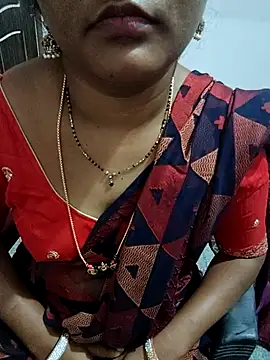 Siiddhika87 online show from 1, 7, 2026