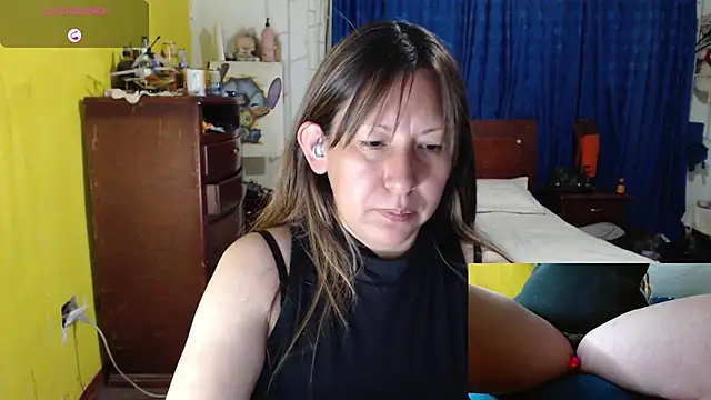 37eva online show from 11, 7, 2026