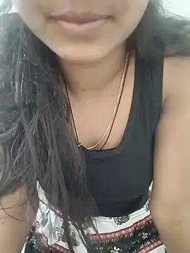 muskan 3202 online show from 10, 7, 2026