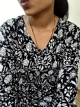 muskan 3202 online show from 11, 7, 2026