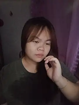 -Bani- online show from 5, 7, 2026