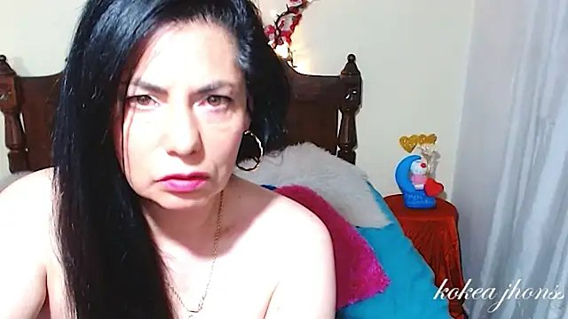 Kokea jhonss online show from 1, 6, 2026