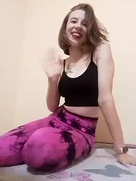 Ameli p online show from 9, 7, 2026