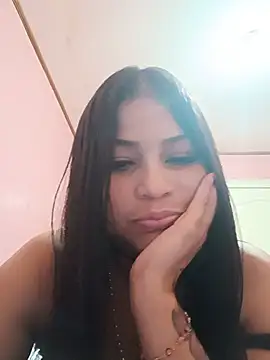 Snapshot of alisbella99 chatting on 2, 7, 2026 alisbella99 online show from 2, 7, 2026