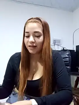 sweet-monkey online show from 2, 7, 2026