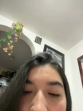 La pelinegraa online show from 5, 7, 2026