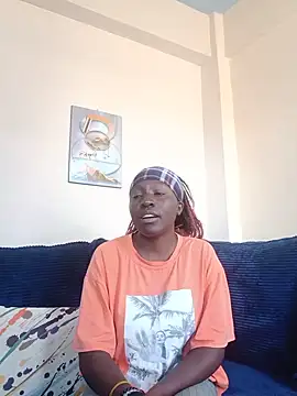 blessing3 online show from 2, 7, 2026